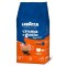 LAVAZZA Espresso Gusto Forte Cafea Boabe 1 Kg
