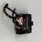 Modul de control ușă st&acirc;nga față VW PASSAT Variant B8 3G5 2020 OEM: 5Q0959592K,5Q0959592F 30436293