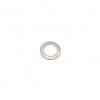 Cabel 5521003 Saiba antiderapanta (C) pentru CSN-10A/14N