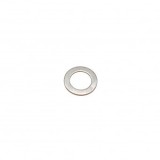 Cabel 5521003 Saiba antiderapanta (C) pentru CSN-10A/14N