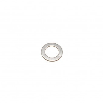 Cabel 5521003 Saiba antiderapanta (C) pentru CSN-10A/14N