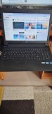 Cumpara ieftin LEPTOP LIFE PROCESOR i3-2350M/2,30 GHz/ RAM 4GB/SSD 120 GB /WIN 10 INSTALAT RECENT , TINE BATERIA SE VINDE CU INCARCATOR .