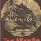 Tara Blanurilor - Jules Verne