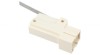 Senzor Flotor Uscător Rufe Arctic DAPLH732PB 2954700400, Compatibil Diverse Modele