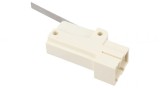 Senzor Flotor Uscător Rufe Arctic DAPLH732PB 2954700400, Compatibil Diverse Modele