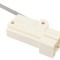 Senzor flotor Uscator de rufe Arctic DAPLH732PB,2954700400