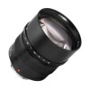 Obiectiv Manual TTArtisan 90mm F1.25 Full Frame