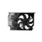 GMV radiator electroventilator BMW Seria 2 ACTIVE Tourer (F45/46), 11.2013-, 225i, motor 2.0 T, benzina, OEM/OES, 600 W; 440 mm; 3 pini