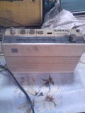 Aparat de Radio Cosmos 7 Tehnoton