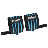 2 BENZI STRANGERE INCHEIETURA WRIST WRAP REBEL ACTIVE EuroGoods Quality