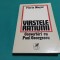 V&Icirc;RSTELE RAȚIUNII * CONVORBIRI CU PAIL GEORGESCU / FLORIN MUGUR / 1982* 55