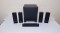 SONY BDV- E370 (blu-ray - home-cinema) - 2