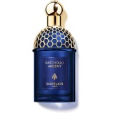 GUERLAIN Absolus Allegoria Patchouli Ardent Eau de Parfum unisex 125 ml