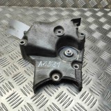 Suport motor dreapta OPEL INSIGNIA A Sedan G09 2013 OEM: 428702815,55566020 32593653