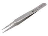 Pensetă Dreaptă SMD 120mm