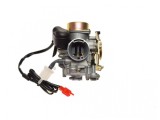 Carburator Linhai 260cc 300cc ATV Quad