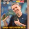 myh 19 - Revista Sport in Romania - nr 97/ianuarie 2022 - Simona Halep