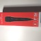 Microfon USB - PS5, PS4, Sp3, PS2, XBOX One&#039;XBOX 360, Switch, Wii , PC