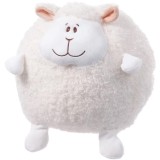 Plus Oita Balonas 28cm, Stip