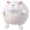 Plus Oita Balonas 28cm