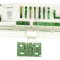 MODUL ELECTRONIC T2-6696EFF920E08000-V08.7-B22-R 22209018 VESTEL