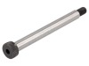 Șurub Oțel M8 x 13mm Imbus HEX 5mm
