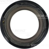 VICTOR REINZ 81-38518-00 Simering, arbore cotit