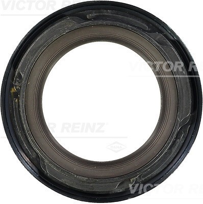 VICTOR REINZ 81-38518-00 Simering, arbore cotit foto