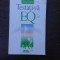 Testati-va EQ-ul - Philip Carter