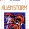 Joc SEGA Master System Alien Storm