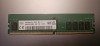 SK Hynix 64GB Kit (4x16GB) DDR4 2933MHz ECC RDIMM Server RAM HMA82GR7DJR8N-WM