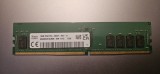 64GB RAM SK Hynix DDR4 2933MHz ECC RDIMM Server &ndash; 4x16GB