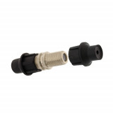 Conector de tip I pentru prelungire cablu - CAP SYSTEM CAP-GC