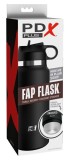 Cumpara ieftin Fap Flask Thrill Seeker - Mastruabtor in forma de Termos