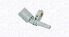 Senzor Turatie Roata Magneti Marelli 172100068010 Axa Spate Dreapta Audi VW Skoda Seat Porsche