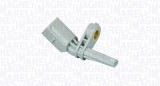Senzor Turatie Roata Magneti Marelli 172100068010 Axa Spate Dreapta Audi VW Skoda Seat Porsche