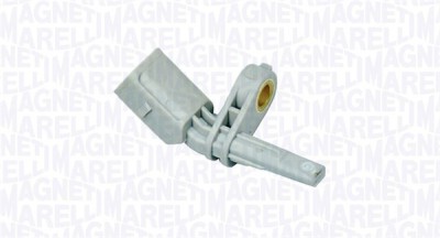 MAGNETI MARELLI 172100068010 senzor,turatie roata foto