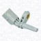 MAGNETI MARELLI 172100068010 senzor,turatie roata