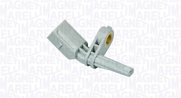 MAGNETI MARELLI 172100068010 senzor,turatie roata