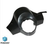 Carena (masca) far originala Vespa PX 125-150-200 E (98-05) - PX 125-150 (07-17) - nevopsita
