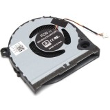 Cooler CPU Dell G Series G3 3579, G5 5587 TJHF2