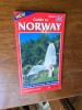 Guide to Norway