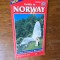 Guide to Norway