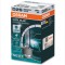 BEC XENON 85V D2S XENARC COOL BLUE INTENSE NEXTGEN OSRAM