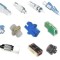 Atenuator SC/PC 5dB (ATTSC05)