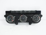 VW PASSAT Variant B8 3G5 2015 OEM: 5G0907426AF SKU: 3509144