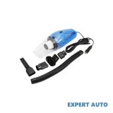 Aspirator auto 12v. cod: 8802 Alta marca Alt model #7