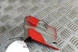 Suport aripa st&acirc;nga față VW CADDY IV Furgon SAA, SAH 2016 OEM: 2K5821135 31052837