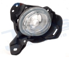 Proiector ceata Mazda 6 (GJ) 11.2012- CX-5 03.2012- BestAutoVest partea dreapta H11
