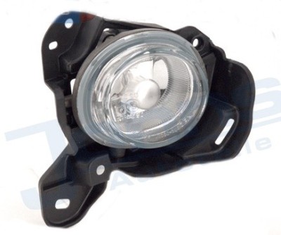 Proiector ceata Mazda 6 (GJ) 11.2012- CX-5 03.2012- BestAutoVest partea dreapta H11 foto